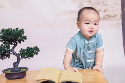 滑县孕妇彩超检查什么